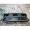 Recambio de pantalla multifuncion para kia sorento 2.5 crdi concept referencia OEM IAM 945003E500 945003E500 20061222