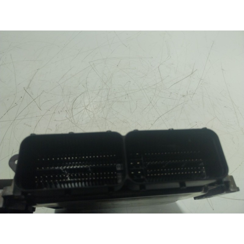 Recambio de centralita motor uce para hyundai i40 i (vf) 1.7 crdi referencia OEM IAM  391402A530 