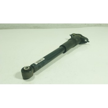 AMORTIGUADOR TRASERO IZQUIERDO 9834826580 