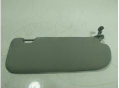 Recambio de parasol izquierdo para hyundai i40 i (vf) 1.7 crdi referencia OEM IAM    2