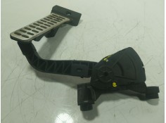 Recambio de potenciometro pedal para hyundai i40 i (vf) 1.7 crdi referencia OEM IAM  KC40069D3Z200  2