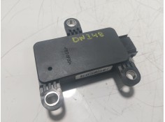 Recambio de modulo electronico para hyundai i40 i (vf) 1.7 crdi referencia OEM IAM  956903V100  2