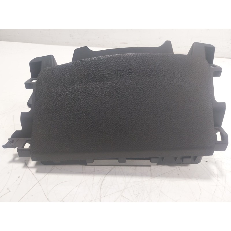 Recambio de airbag de rodilla para hyundai i40 i (vf) 1.7 crdi referencia OEM IAM  569703Z100RY 