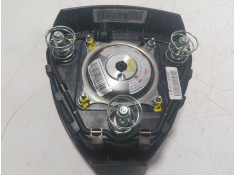 Recambio de airbag delantero izquierdo para hyundai i40 i (vf) 1.7 crdi referencia OEM IAM  3Z56900010RY  2