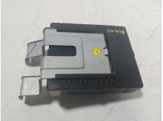 Recambio de modulo electronico para hyundai i40 i (vf) 1.7 crdi referencia OEM IAM  954803Z103  2