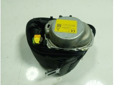 Recambio de cinturon seguridad trasero izquierdo para audi q3 sportback (f3n) 1.5 16v tsi act referencia OEM IAM  34261306 
