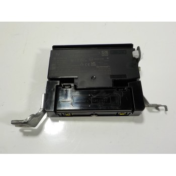 MODULO ELECTRONICO 867400D031 867400D031 867410D031