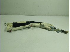 Recambio de airbag cortina delantero izquierdo para kia carens iv 1.7 crdi referencia OEM IAM  85010A4000  2