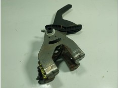 Recambio de palanca freno de mano para kia carens iv 1.7 crdi referencia OEM IAM    2