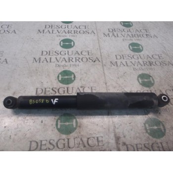 AMORTIGUADOR TRASERO DERECHO 