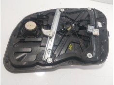 Recambio de elevalunas delantero izquierdo para hyundai i40 i (vf) 1.7 crdi referencia OEM IAM  18I040030  2