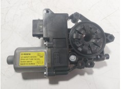 Recambio de motor elevalunas delantero derecho para hyundai i40 i (vf) 1.7 crdi referencia OEM IAM  824603Z010  2