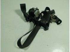Recambio de cinturon seguridad trasero derecho para kia carens iv 1.7 crdi referencia OEM IAM  89820A4000  2
