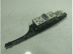 Recambio de mando elevalunas delantero izquierdo para hyundai i40 i (vf) 1.7 crdi referencia OEM IAM  935703Z000  2