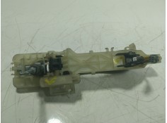 Recambio de maneta exterior delantera izquierda para hyundai i40 i (vf) 1.7 crdi referencia OEM IAM    2