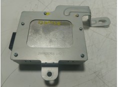 Recambio de modulo electronico para hyundai i40 i (vf) 1.7 crdi referencia OEM IAM  953003Z000  2