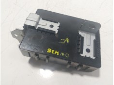 Recambio de modulo electronico para hyundai i40 i (vf) 1.7 crdi referencia OEM IAM  954003Z443  2
