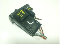 Recambio de mando luces para seat cordoba berlina (6k2) 1.6 referencia OEM IAM  6K1941531AL  2