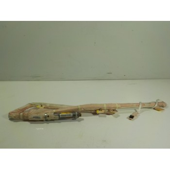 AIRBAG CORTINA DELANTERO DERECHO 9801890680 9801890680 308229099AB