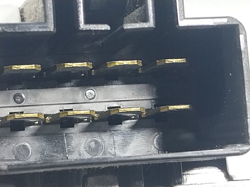 Recambio de modulo electronico para kia carens iv 1.7 crdi referencia OEM IAM  95300A4000 