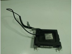 Recambio de modulo electronico para kia carens iv 1.7 crdi referencia OEM IAM  95400A4700  2