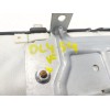 Recambio de airbag delantero izquierdo para seat leon sportstourer (kl8) fr referencia OEM IAM 5FA880201AS 5FA880201AS 