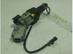 Recambio de antirrobo para citroën c3 1.1 referencia OEM IAM  9663123380  2