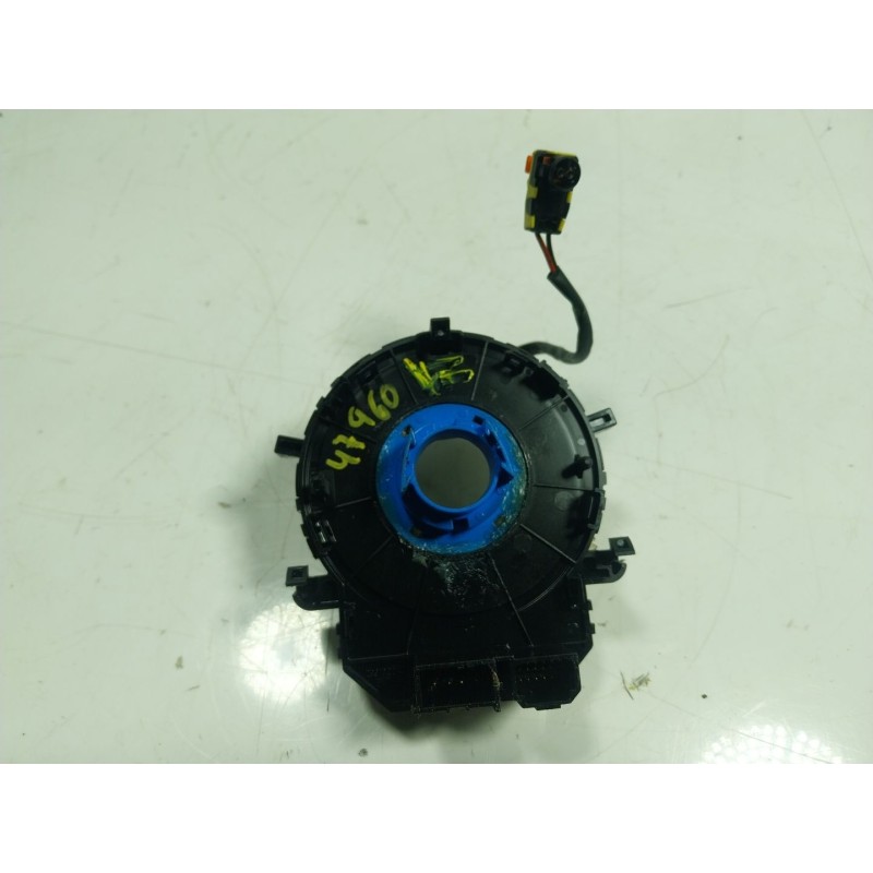 Recambio de anillo airbag para kia carens iv 1.7 crdi referencia OEM IAM  DR2B1470162 