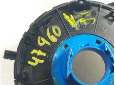 Recambio de anillo airbag para kia carens iv 1.7 crdi referencia OEM IAM  DR2B1470162  2