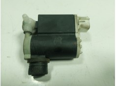 Recambio de bomba limpia para kia carens iv 1.7 crdi referencia OEM IAM  465047  2