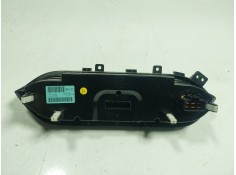Recambio de mando climatizador para kia carens iv 1.7 crdi referencia OEM IAM  97250A4010  2