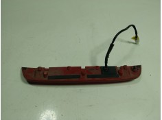 Recambio de piloto trasero central para kia carens iv 1.7 crdi referencia OEM IAM    2