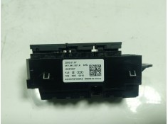 Recambio de mando luces para audi q3 sportback (f3n) 1.5 16v tsi act referencia OEM IAM  4K1941501  2