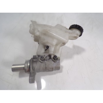 BOMBA FRENO 1616905480 