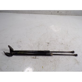 AMORTIGUADORES MALETERO / PORTON 689500F031 