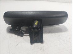 Recambio de espejo interior para hyundai i40 i (vf) 1.7 crdi referencia OEM IAM    2