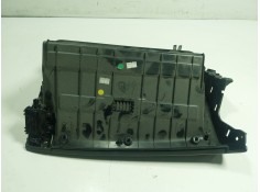 Recambio de guantera para kia carens iv 1.7 crdi referencia OEM IAM    2