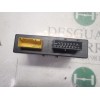 Recambio de modulo electronico para citroën jumpy hdi110 club combi (7 sitze) referencia OEM IAM   