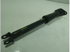 Recambio de amortiguador trasero derecho para hyundai i40 i (vf) 1.7 crdi referencia OEM IAM  553113Z710  2