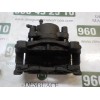 Recambio de pinza freno delantera izquierda para ford mondeo ber. (ca2) 2.2 tdci cat referencia OEM IAM 1583140  