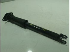 Recambio de amortiguador trasero izquierdo para hyundai i40 i (vf) 1.7 crdi referencia OEM IAM  553113Z710  2