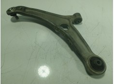 Recambio de brazo suspension inferior delantero derecho para hyundai i40 i (vf) 1.7 crdi referencia OEM IAM    2