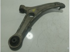 Recambio de brazo suspension inferior delantero izquierdo para hyundai i40 i (vf) 1.7 crdi referencia OEM IAM    2