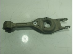 Recambio de brazo suspension inferior trasero derecho para hyundai i40 i (vf) 1.7 crdi referencia OEM IAM    2