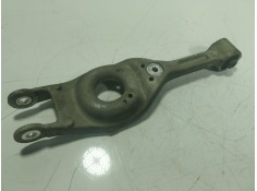Recambio de brazo suspension inferior trasero izquierdo para hyundai i40 i (vf) 1.7 crdi referencia OEM IAM    2