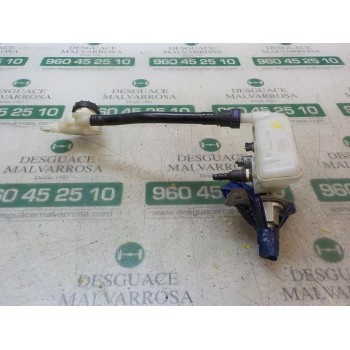 BOMBA FRENO 1751664 