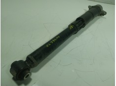 Recambio de amortiguador trasero derecho para audi q3 sportback (f3n) 1.5 16v tsi act referencia OEM IAM  5QF513049BL  2