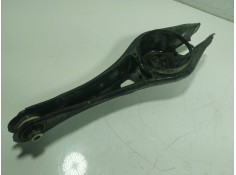 Recambio de brazo suspension inferior trasero derecho para audi q3 sportback (f3n) 1.5 16v tsi act referencia OEM IAM  3Q0505311 2