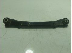 Recambio de brazo suspension superior trasero izquierdo para hyundai i40 i (vf) 1.7 crdi referencia OEM IAM    2