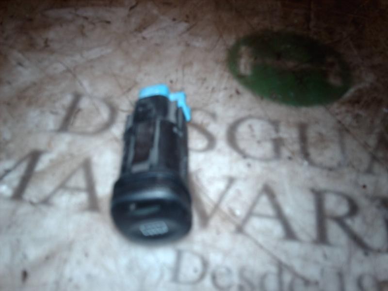 Recambio de modulo electronico para ford fiesta berlina (dx) trend referencia OEM IAM   